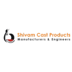 Shivam Cast Products