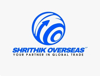 Shrithik Overseas LLP