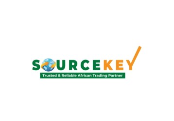 Sourcekey Commodities Impex Ltd