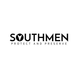 Southmen Protect and Preserve