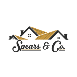 Spears & Co. Roofing And Construction