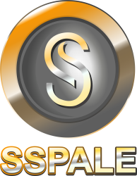 Sspale Llc