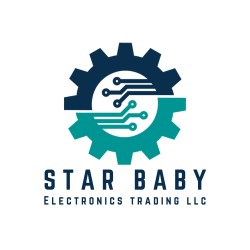 Star Baby Electronics Trading LLC
