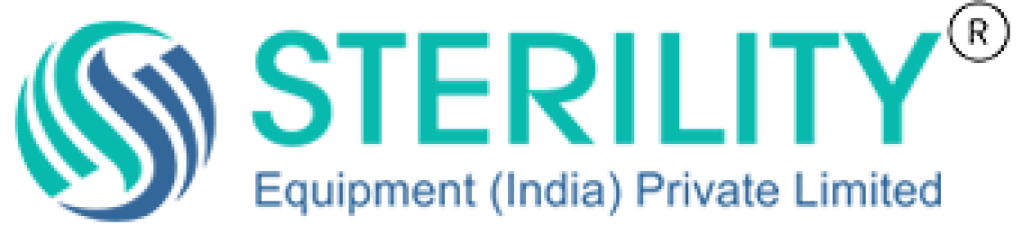 Sterility Equipment India Private Limited