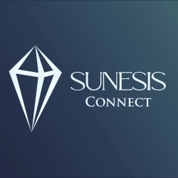 Sunesis Connect Limited