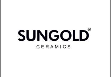 Sungold Ceramics