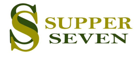 Supper Seven Goods Wholesalers LLC