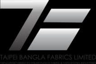 Taipei Bangla Fabrics Ltd