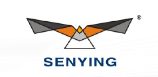 Taizhou Senying Auto Parts Co., Ltd.