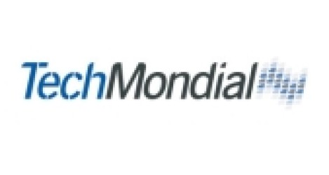 TechMondial Limited