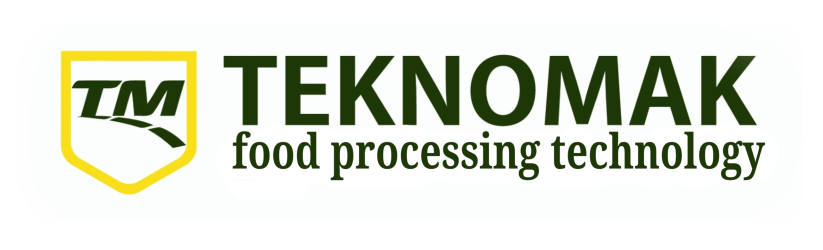 TEKNOMAK Food Processing Technology Ltd