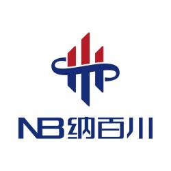 Tianjin NBC Testing Machine Co., Ltd.