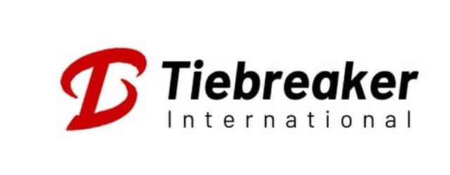 Tiebreaker International