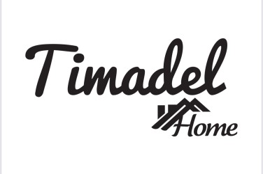 Timadel Home