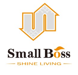 Tongxiang Small boss Special Plastic Products Co., Ltd