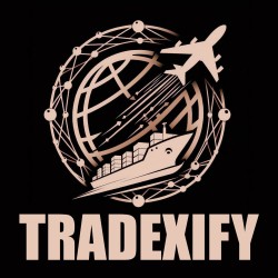 Tradexify