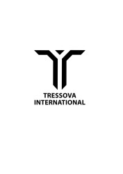 Tressova International