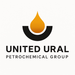 UNITED URAL PETROCHEMICAL GROUP