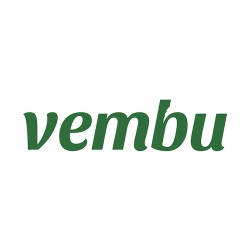 Vembu Farms & Bio Solutions Pvt Ltd