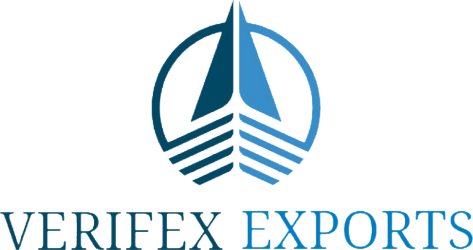 Verifex Exports