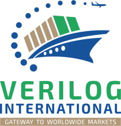 Verilog International