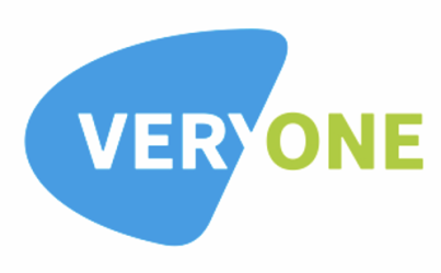 Guang Dong Veryone Technology Co., Ltd.