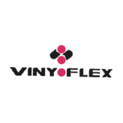Vinyoflex Industries