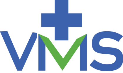 Vimeds Pharmaceuticals (OPC) Pvt. Ltd.
