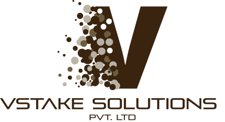 Vstake Solutions Pvt Ltd