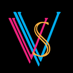VVS Textile
