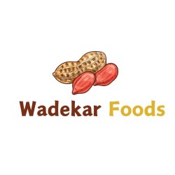 Wadekar Foods