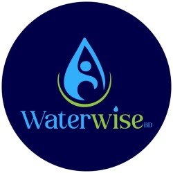 Waterwise BD