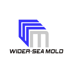 Wider Sea Mold Industrial Limited