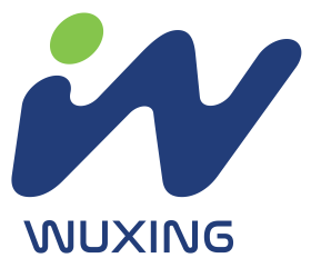 Shenzhen Qianhai Wuxing Semiconductor Technology Co., Limited