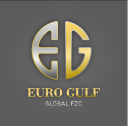 EURO GULF Global FZC