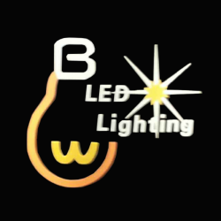 Xiamen LBW Opotoelectronics Technology Co., Ltd