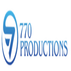 770 Productions