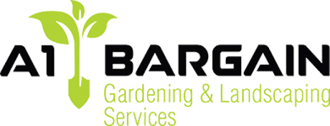 A1 Bargain Gardening & Landscaping Sydney