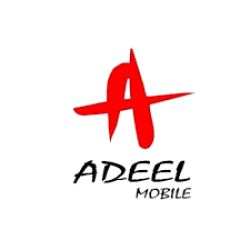 Adeel Mobile Company