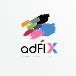 Adfix Agency Ltd.