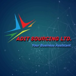 Adit Sourcing & Trade International Ltd.