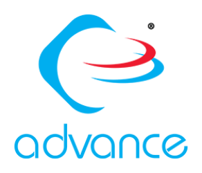 ADVANCE WORLD TRADING LLC