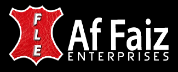 AF-FAIZ Leather Enterprises