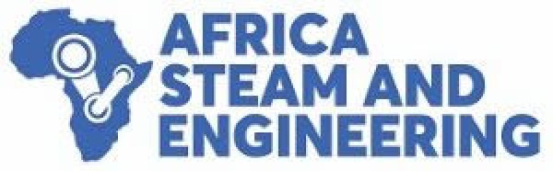 Africa Steam and Engineering