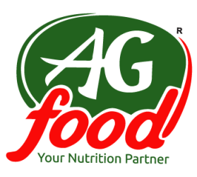 AG Food - Shanti Niketon