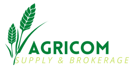 Agricom UK Ltd