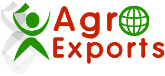 Agro Exports Ltd