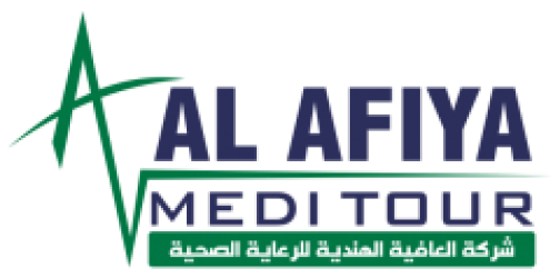 Al Afiya Medi Tour Pvt. Ltd.
