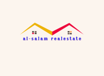 Al Salam Real Estate