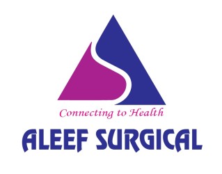 Aleef Surgical Ltd